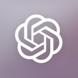 OpenAI