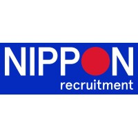 Nippon Recruitment