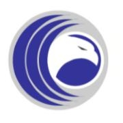 PT Rajawali Anugrah Resources