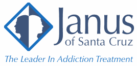 Janus of Santa Cruz