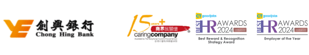 Chong Hing Securities Limited