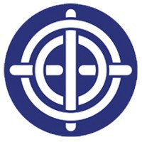 Core Technology Solutions