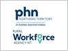 Northern Territory PHN