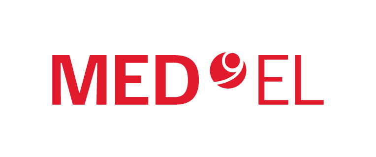 MED-EL Corporation