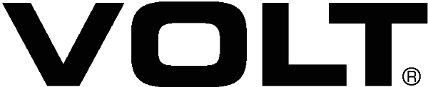 VOLT