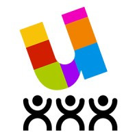 Communitas, Inc.