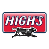 High's