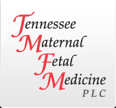TENNESSEE MATERNAL FETAL MEDICINE, PLC