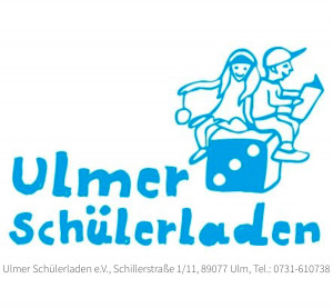 Ulmer Schülerladen e.V.
