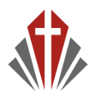 Neal Avenue United Methodist Church