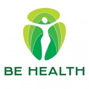 Be Health