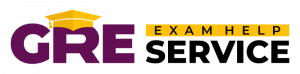 GRE exam help service