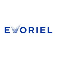 EVORIEL