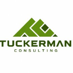 Tuckerman Consulting
