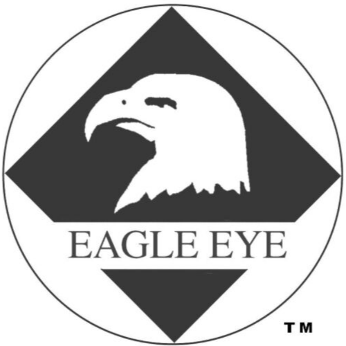 Eagle Eye Institute