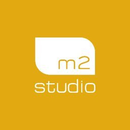 M2 Studio