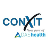 ConXit Technology Group