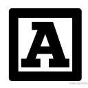 Acosta Group