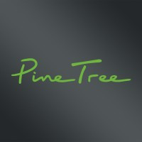 Pine Tree