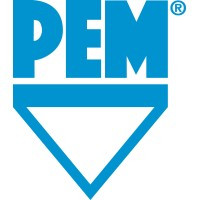 PennEngineering®