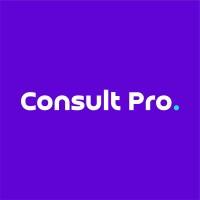 Consult Pro.