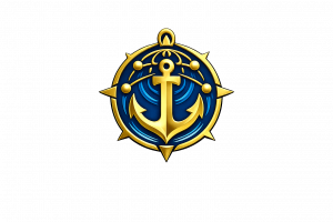 Anchor talent solutions