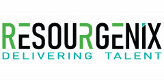 Resourgenix