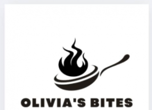 Olivia's Bites