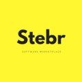 Stebr Canada Inc