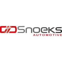 Snoeks Automotive