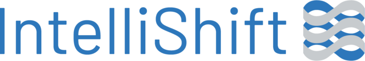 IntelliShift