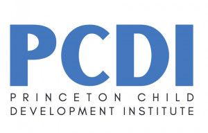 PRINCETON CHILD DEV. INST.