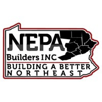 NEPA Builders