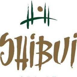 Shibui Spa at FivePine (Sisters, Or)