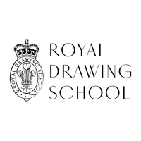 The Royal Drawing School