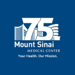 Mount Sinai Medical Center - Florida