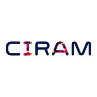 CIRAM