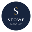 Stowe Family Law