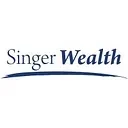 Singer Wealth