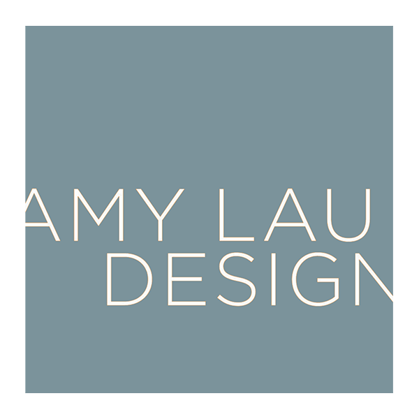 Amy Lau Design