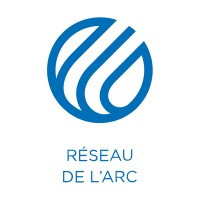 Réseau de l'Arc