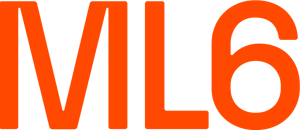 ML6