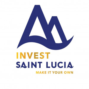 Invest Saint Lucia