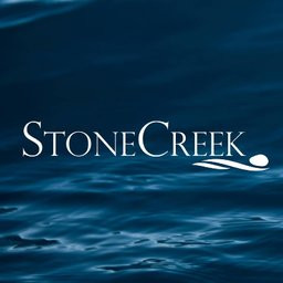 Multi Family Solutions Llc