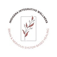 Indigena Integrative Wellness