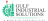 Gulf Industrial Company