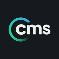 CMS Distribution Limited