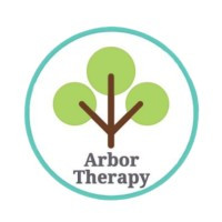 Arbor Therapy
