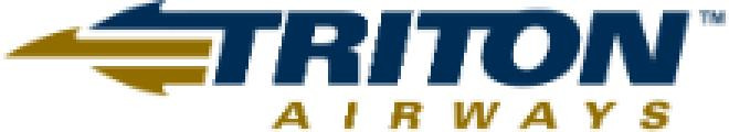 Triton Airways, LLC