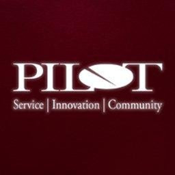 Pilot Catastrophe Services Inc
